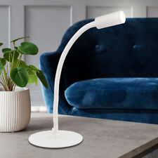 Lampe De Table LED Lampe Sur
