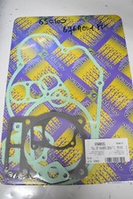 Pochette de Joints complète