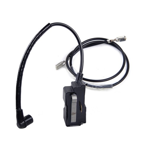 Ignition coil for - coil,