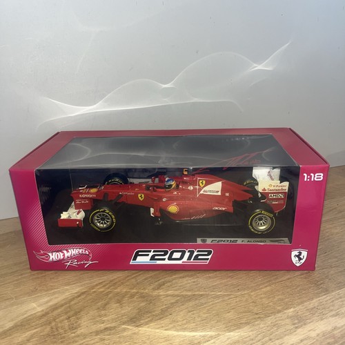 Voiture collection - voiture,