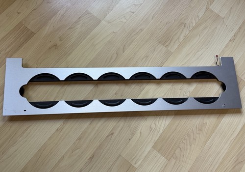 Bang olufsen beosound - bang,