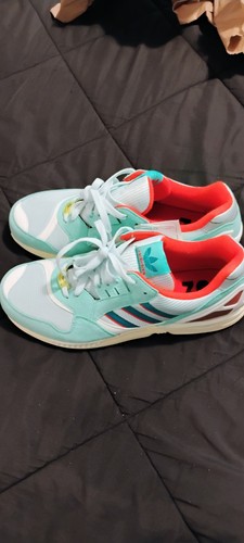 Adidas 9000 years of - zx,