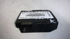 Module électronique RENAULT