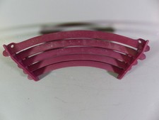 CIRQUE PHILIPPE - GRADINS -