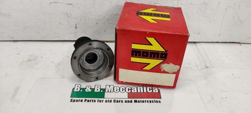 Moyeu original momo fiat - original,