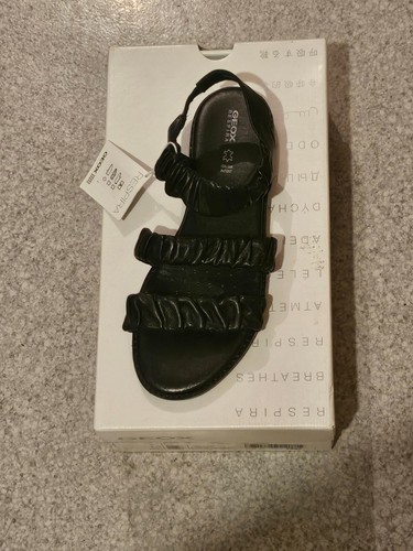 Chaussures femme pointure 5 - pointure, 38,5