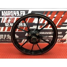 Jante avant Suzuki DL 1000