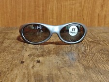 LUNETTES DE SOLEIL VINTAGE NOS