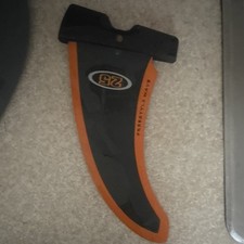 JP Freestyle Wave 25