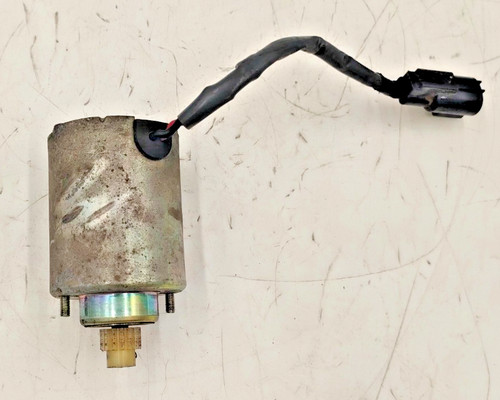 Moteur changement cvt - changement,