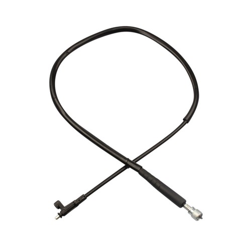 Cable compteur adaptable - cable,
