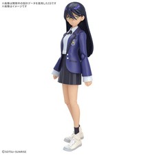 GUNDAM - Figure-rise Standard