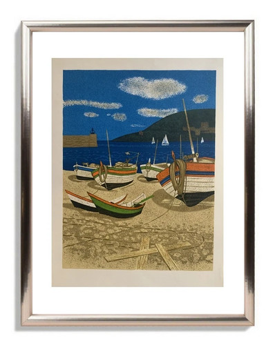 Yves ganne - yves,
