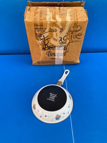 Poêle casserole tôle - poêle,