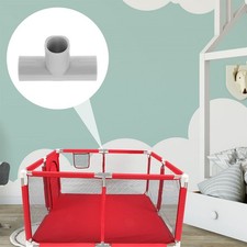  Kit de montage d'auvent