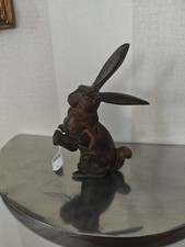  Pierre Chenet /Sculpture