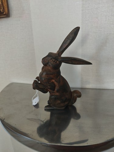 Pierre chenet sculpture - pierre,
