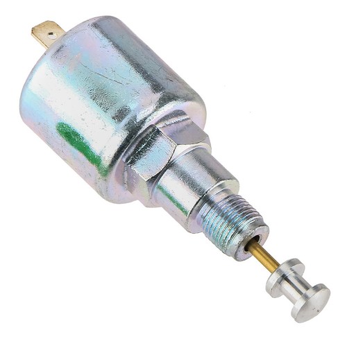 étouffoir électrique 12v - électrique, à
