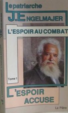 L'espoir au combat l'espoir
