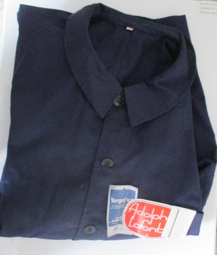 Veste travail vintage - travail,