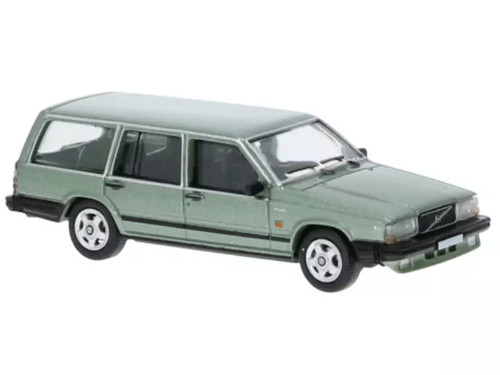 Pcx87 volvo 740 break 1985 - pcx87,