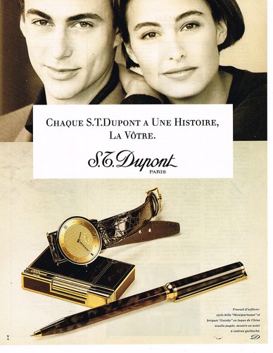 Publicite advertising 064 - advertising,