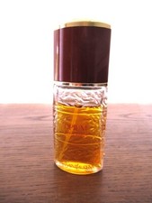 Opium eau de toilette flacon