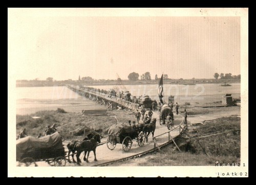 Photo ww2 construction - photo,, ot,