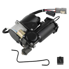 Air Suspension Compresseur Pump LR038118 for Range Rover Sport for Ride Type