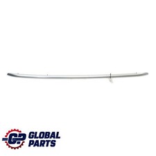 Audi Q5 FY 80A Barre De Toit En Aluminium Barre De Toit Droite 80A860022D