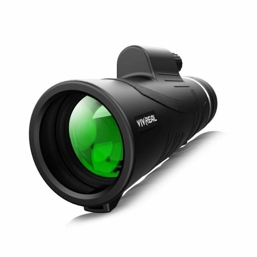 Vivreal ssoo a12 12x50 - ssoo-a12-a,