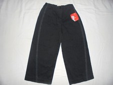 CATIMINI Jean / Pantalon Ample