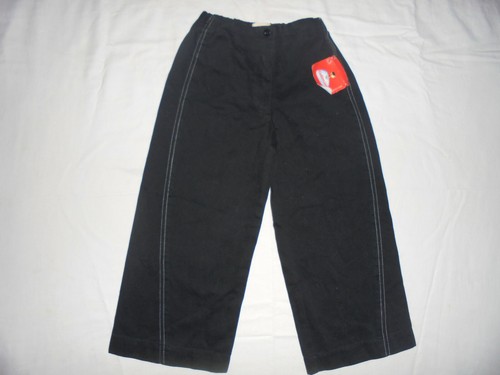 Catimini jean pantalon ample - catimini,