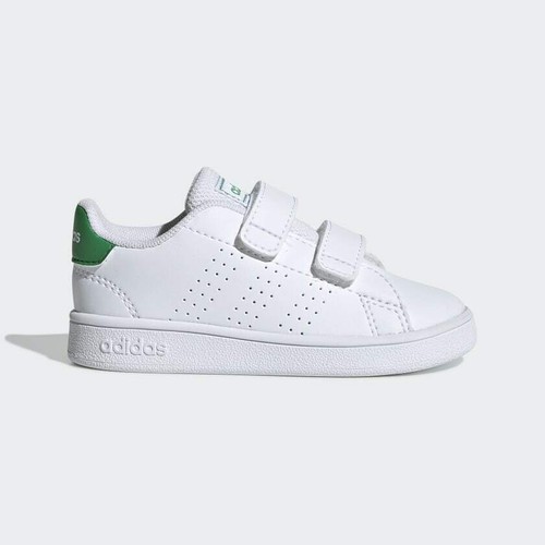 Chaussures adidas fille - chaussures,