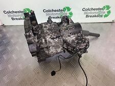 BMW R1100 RT R 1100 RT Boîte