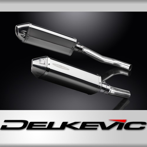 Kawasaki z1000 2007 2009 - z1000, 2007-2009
