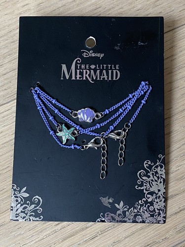 Disney the little mermaid - disney’s,