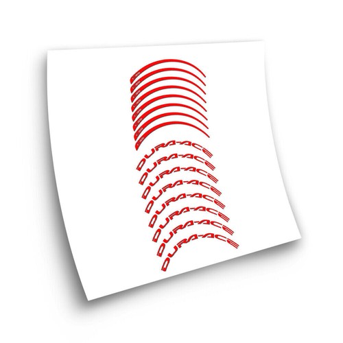 Star sam stickers - star,