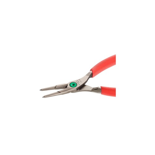 Pince pour circlips