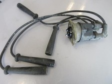 Bobine (allumage) RENAULT R19 PHASE 1 7701031135