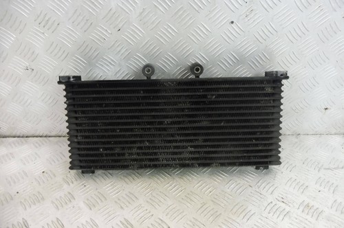 Suzuki 750 gsxf radiateur - suzuki,