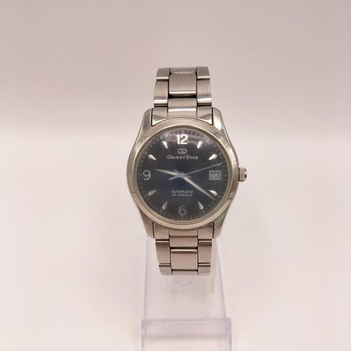 Orient star 597302 - orient,