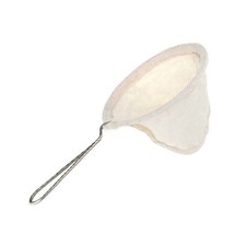  Cafetière Electrique Attelle À Thé Avec Poignée Filtre Café Réutilisable