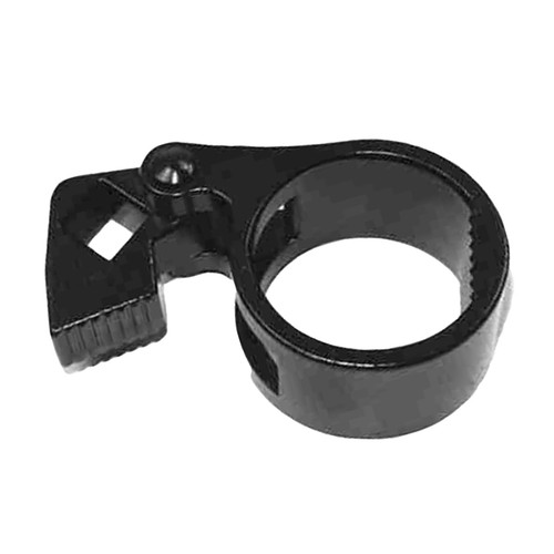 Extracteur biellette de - biellette,