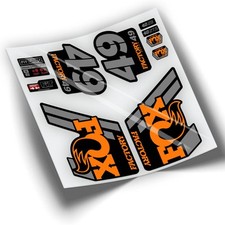 AUTOCOLLANTS COMPATIBLES