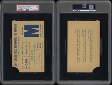 Graham Hill Last Win/1st F1