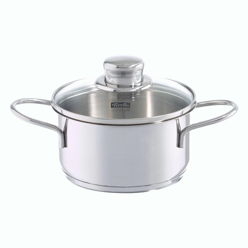 Fissler snack mini - fissler,