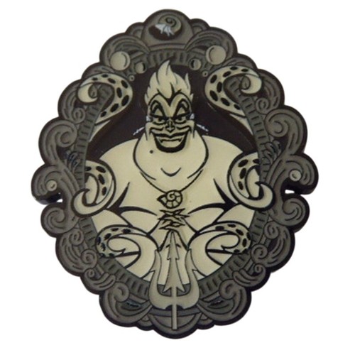 Disney lot pins de - lot,