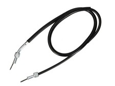 Kmx24 Compteur Compatible À