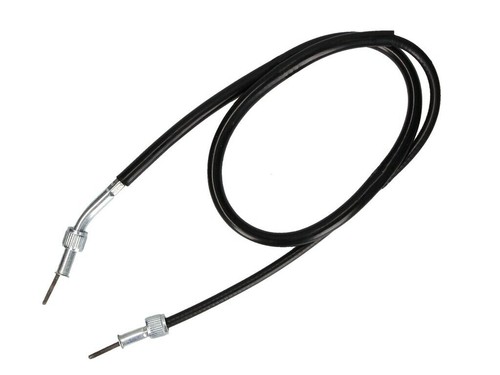 Kmx24 compteur compatible - kmx24, À